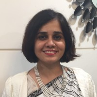 Surjit Kaur