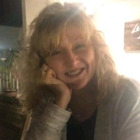 Donna Scott