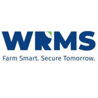 Wrms - Weather Forecasting And Remote Sensing Group