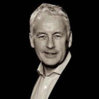 Alan Boyd