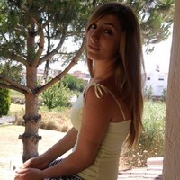 Didem Çolpa