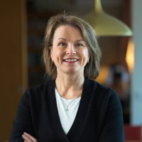 Mirkka Laukkanen