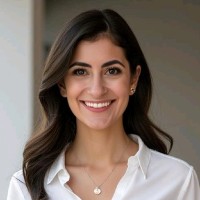 Yael Djemal-Kay