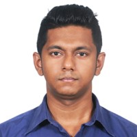 Nisal Bandara