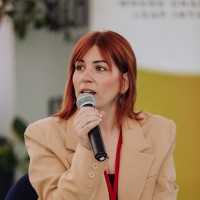Mirna Šmit