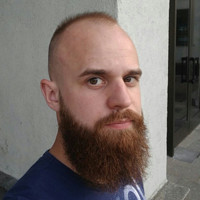 Nikita Timofeev