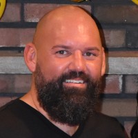 Jay Pintus