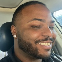Jahmeil Sawyer