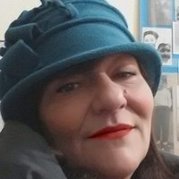 Pat Gir