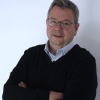 Flavio Fernandez