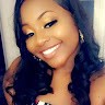Karrington Farrar