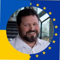 Mikael Andersson