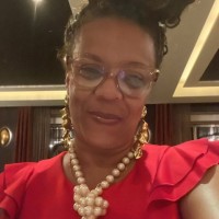 Patricia C.