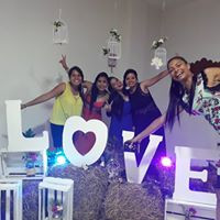 Aura Cristina López Hernández