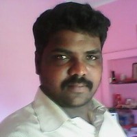 Niranjan Puvendran