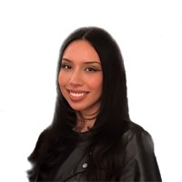 Nicole Murillo
