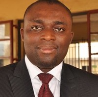 Adi Emmanuel Adi