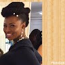Chioma Uche