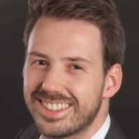 Christopher Freisen