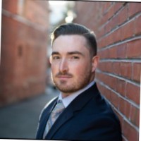 Sean Ebert
