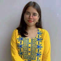 Prerna Bhati