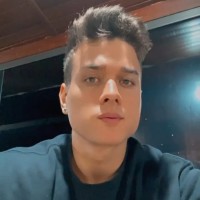 Matheus Souza