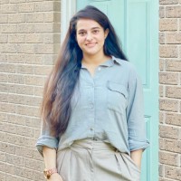 Gurpreet Kaur