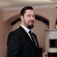 Christian Kesten