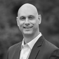 Jonathan Kerner