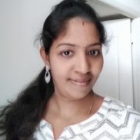 Divya Indrajith