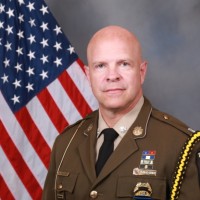 Darren Francke