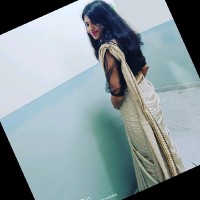 vinutha vinu