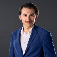 David Mondragon