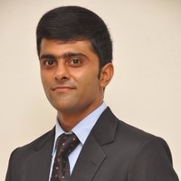 Shivam Mehrotra
