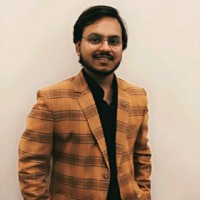 Akash Parmar