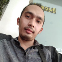 Jess Vincent Macalalad