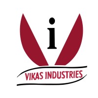 VIKAS INDUSTRIES