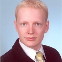 Tomasz Bąk