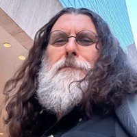 Jim Sliney Jr, RMA, BCPA