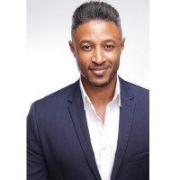 Johan Bautista