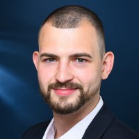 Jonas Wagner