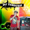 Dj Timoteo Timóteo