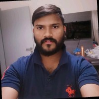 Sharanabasappa B