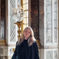 Isabel Orlet