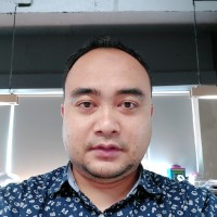 Pepen Supendi