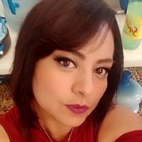 Meztli Xochitl Valdivieso Orozco
