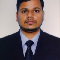 Joydev Pal