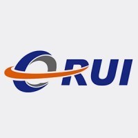 Erui International Colombia Sas