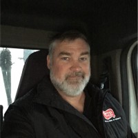 Scott Krise