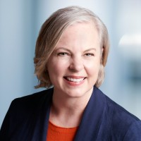 Janet White, MA (Econ), CIM®, CFP®, EPC, RIS